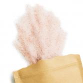 Pink Crystal Salt Fine, 500 g 