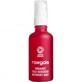 Raw Gaia Goji Goddess Nutrient Spray, 50 ml 