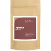 Agaricus Blazei Mushroom Powder, 100 g 