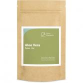 Aloe Vera Powder, 100 g 