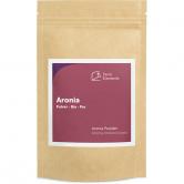 Organic Aronia Powder, 100 g 