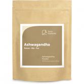 Organic Ashwagandha Powder, 500 g 