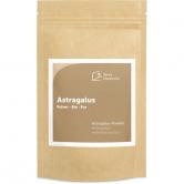 Organic Astragalus Powder, 100 g 