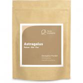 Organic Astragalus Powder, 500 g 