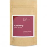 Organic Cranberry Powder, 100 g 