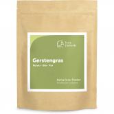 Organic Barley Grass Powder, 500 g 