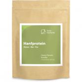 Organic Hemp Protein Powder, 500 g 