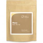 Organic Maca Powder, 500 g 