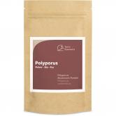 Organic Polyporus Mushroom Powder, 100 g 