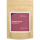 Organic Purple Corn Powder, 250 g 