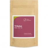 Organic Tribulus Powder, 100 g 