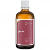 Marula Oil, 100 ml 