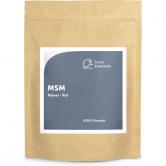MSM Powder, 500 g 