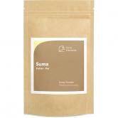 Suma Powder, 100 g 