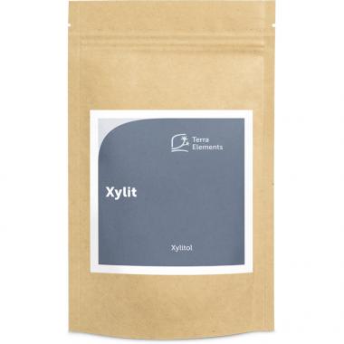 Xylitol, 250 g 