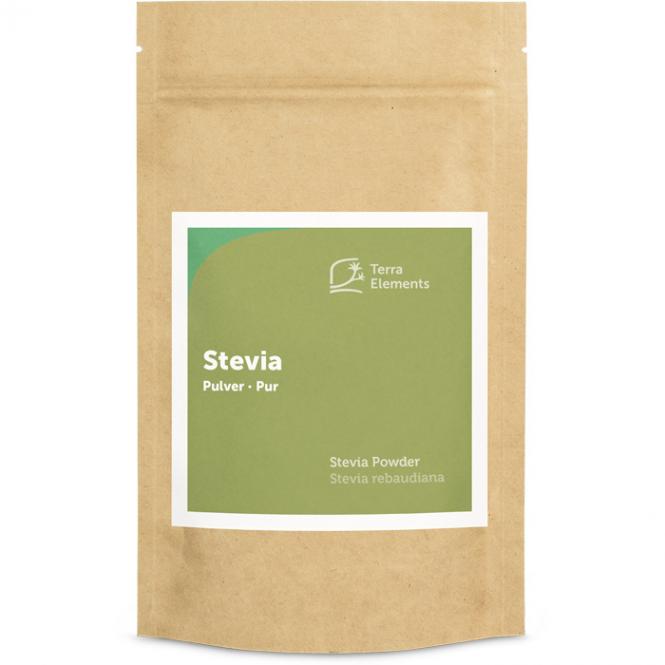 Stevia Powder, 100 g 
