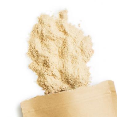 Organic Lucuma Powder, 200 g 