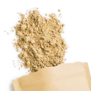 Organic Tribulus Powder, 100 g 
