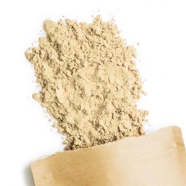 Organic Shatavari Powder, 100 g 