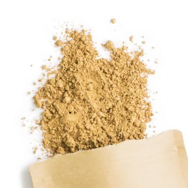Organic Rosehip Powder, 100 g 
