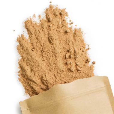 Organic Amalaki Powder, 100 g 