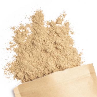 Organic Cardamom Powder, 100 g 