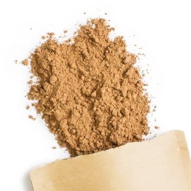 Mesquite Powder, 250 g 