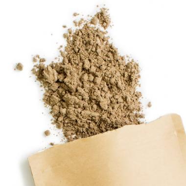 Organic Chia Protein Powder, 250 g 